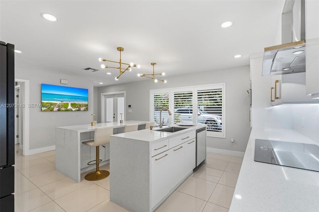 932 Bird Road, Coral Gables, FL 33146