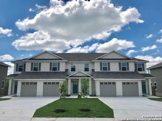 6302 Melanzane Ave # 1, San Antonio, TX 78233