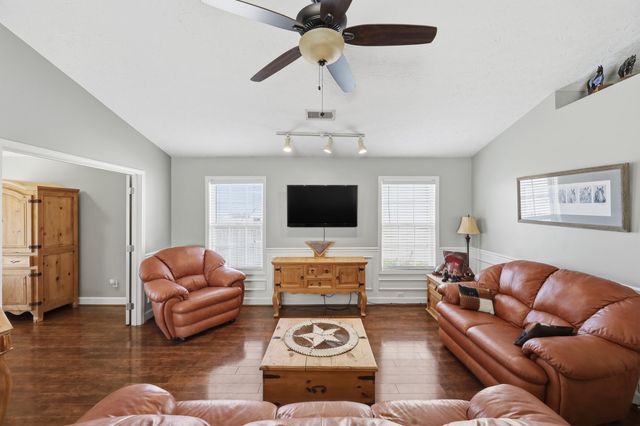 321 Loblolly Court, Lexington, KY 40514