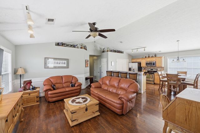 321 Loblolly Court, Lexington, KY 40514