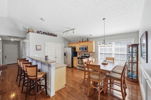 321 Loblolly Court, Lexington, KY 40514