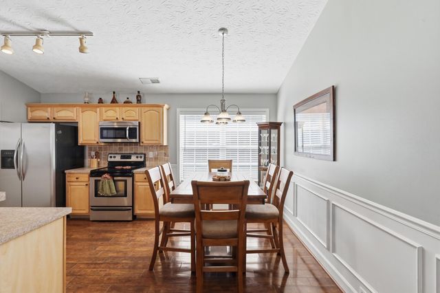 321 Loblolly Court, Lexington, KY 40514