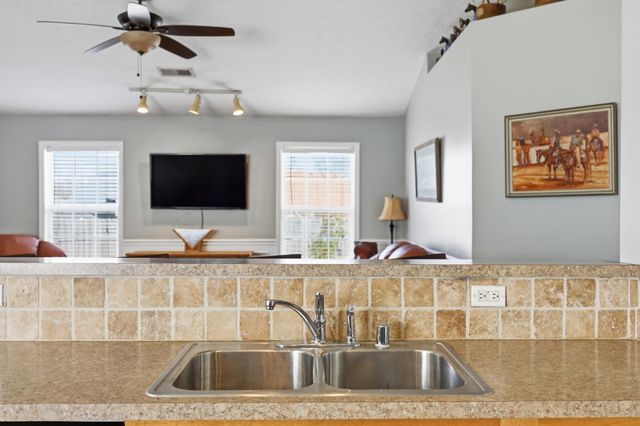 321 Loblolly Court, Lexington, KY 40514