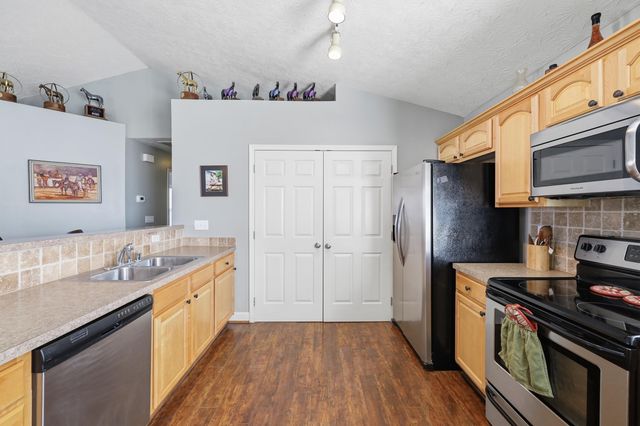 321 Loblolly Court, Lexington, KY 40514