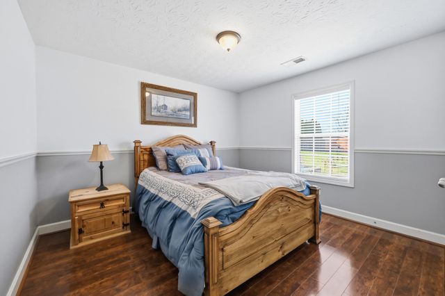 321 Loblolly Court, Lexington, KY 40514