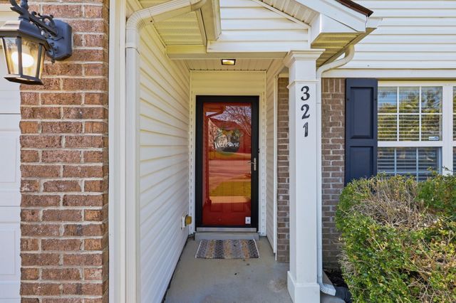 321 Loblolly Court, Lexington, KY 40514