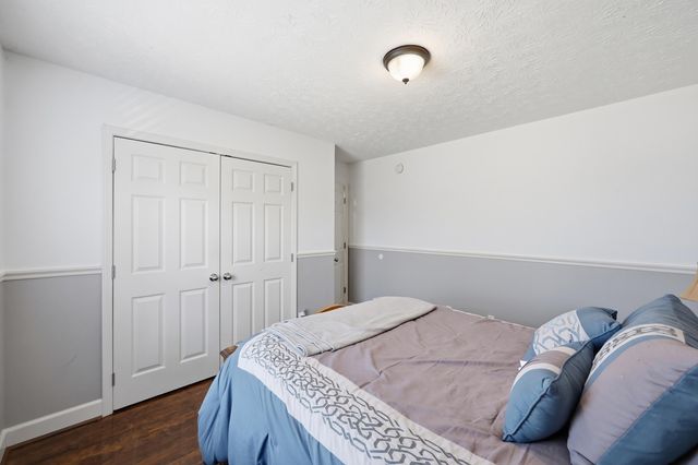 321 Loblolly Court, Lexington, KY 40514