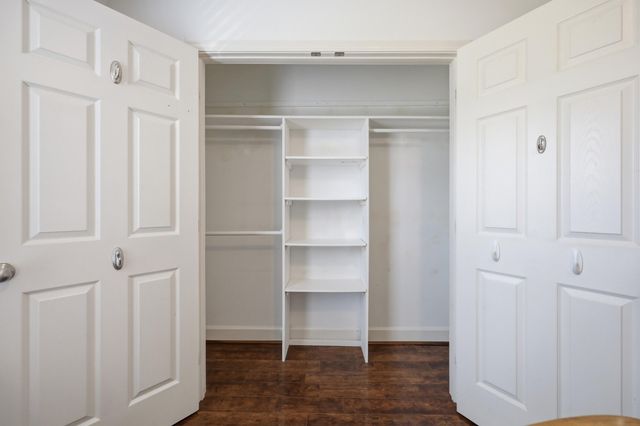 321 Loblolly Court, Lexington, KY 40514