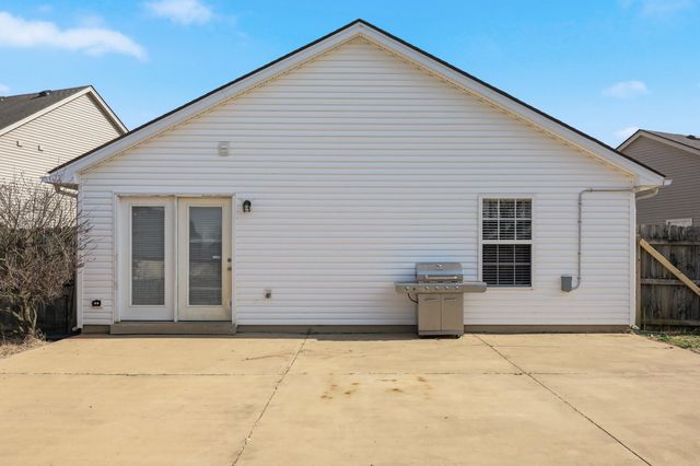 321 Loblolly Court, Lexington, KY 40514