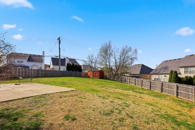 321 Loblolly Court, Lexington, KY 40514