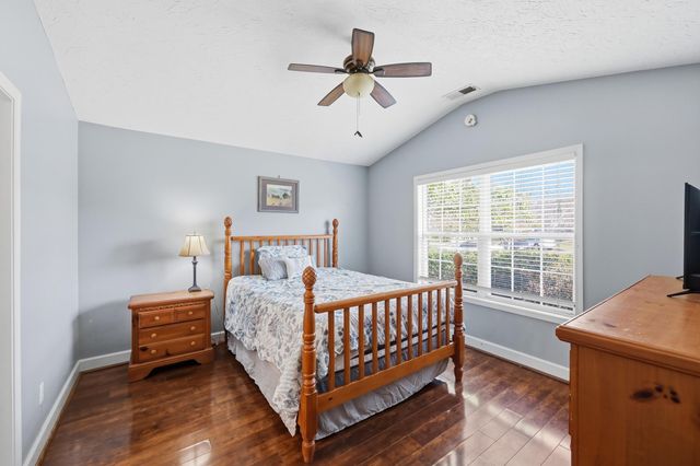 321 Loblolly Court, Lexington, KY 40514