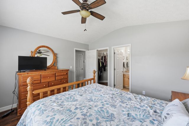 321 Loblolly Court, Lexington, KY 40514