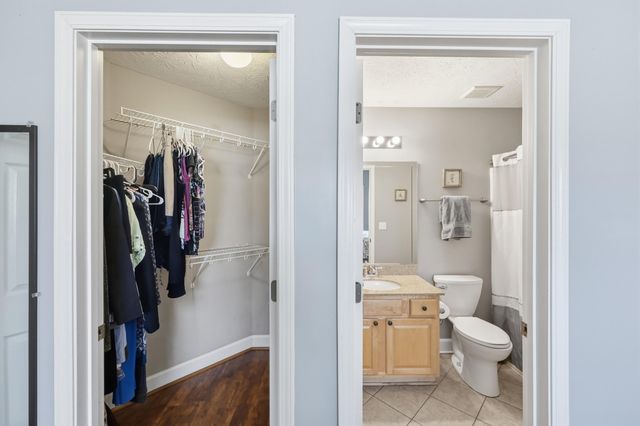 321 Loblolly Court, Lexington, KY 40514