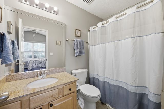 321 Loblolly Court, Lexington, KY 40514