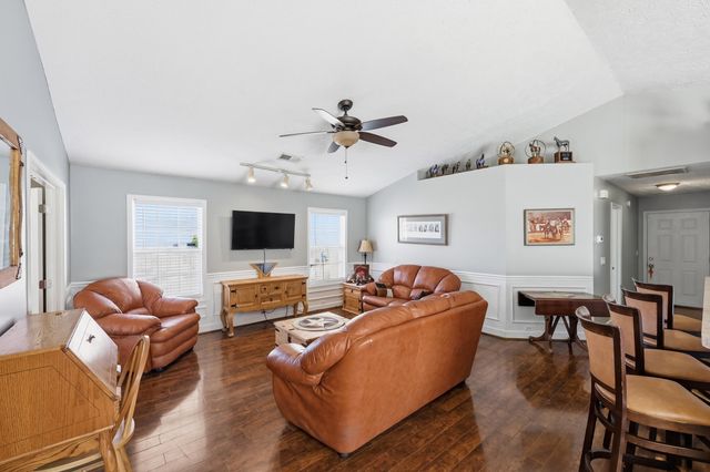 321 Loblolly Court, Lexington, KY 40514