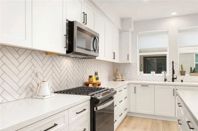 55 Sanctuary Lane, Mission Viejo, CA 92692