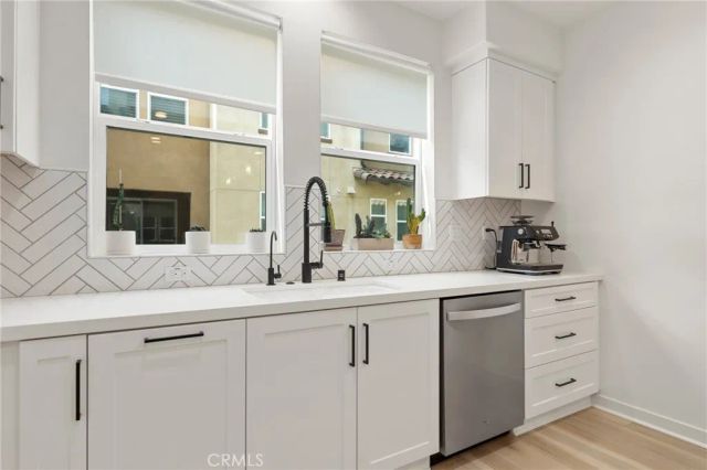 55 Sanctuary Lane, Mission Viejo, CA 92692