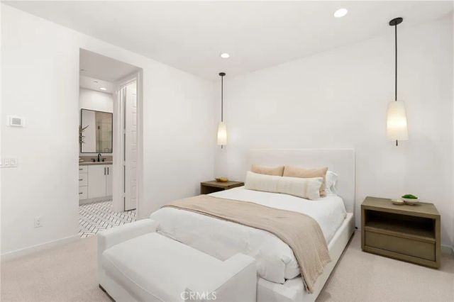 55 Sanctuary Lane, Mission Viejo, CA 92692