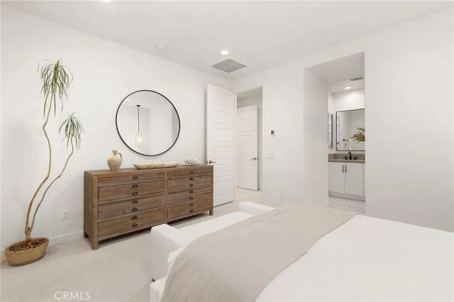 55 Sanctuary Lane, Mission Viejo, CA 92692