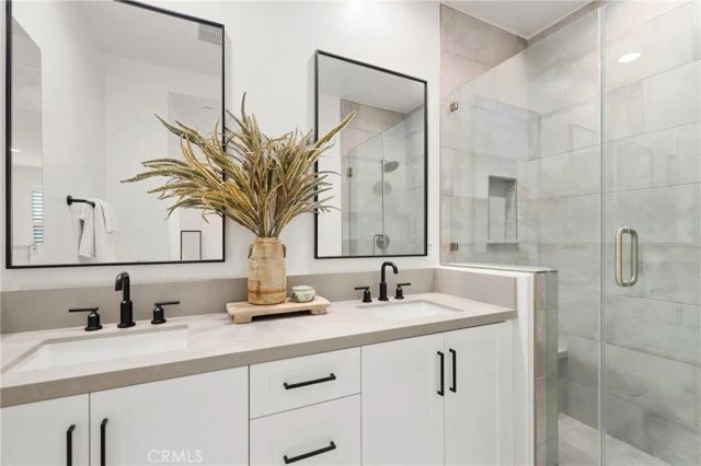 55 Sanctuary Lane, Mission Viejo, CA 92692