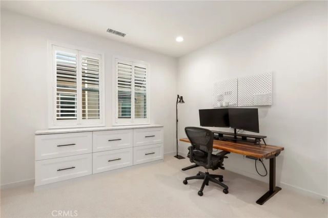 55 Sanctuary Lane, Mission Viejo, CA 92692