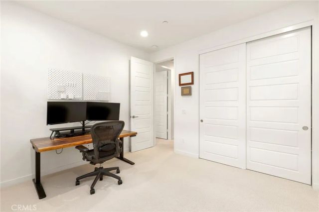 55 Sanctuary Lane, Mission Viejo, CA 92692