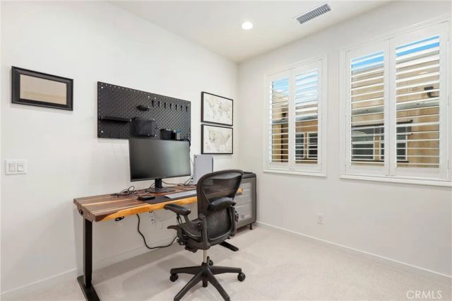 55 Sanctuary Lane, Mission Viejo, CA 92692