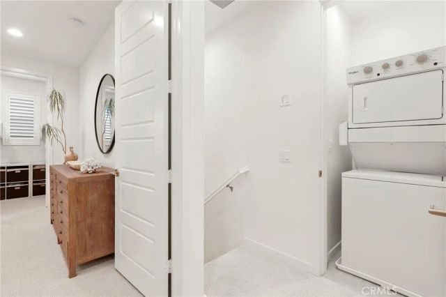 55 Sanctuary Lane, Mission Viejo, CA 92692