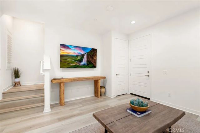 55 Sanctuary Lane, Mission Viejo, CA 92692