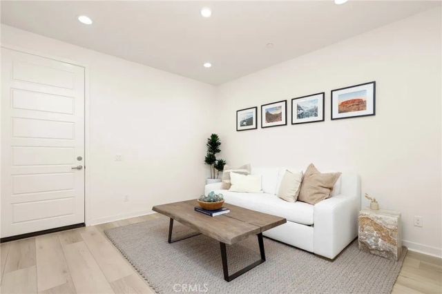 55 Sanctuary Lane, Mission Viejo, CA 92692