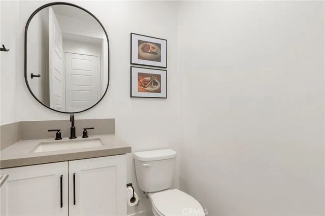 55 Sanctuary Lane, Mission Viejo, CA 92692