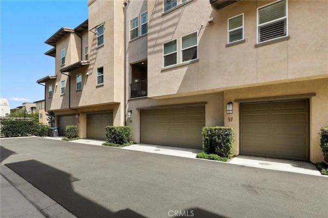 55 Sanctuary Lane, Mission Viejo, CA 92692