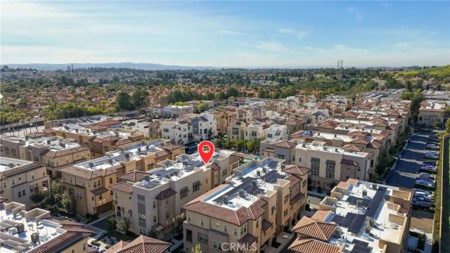 55 Sanctuary Lane, Mission Viejo, CA 92692