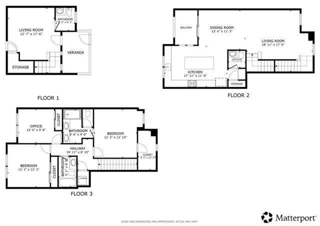 55 Sanctuary Lane, Mission Viejo, CA 92692
