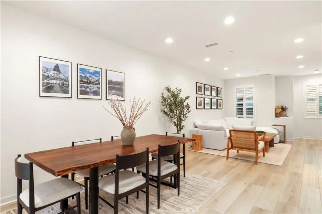 55 Sanctuary Lane, Mission Viejo, CA 92692