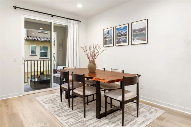 55 Sanctuary Lane, Mission Viejo, CA 92692