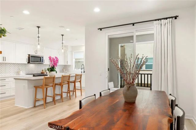 55 Sanctuary Lane, Mission Viejo, CA 92692