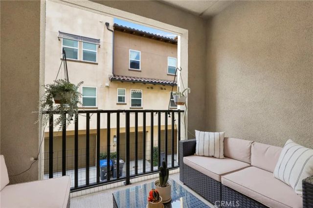 55 Sanctuary Lane, Mission Viejo, CA 92692