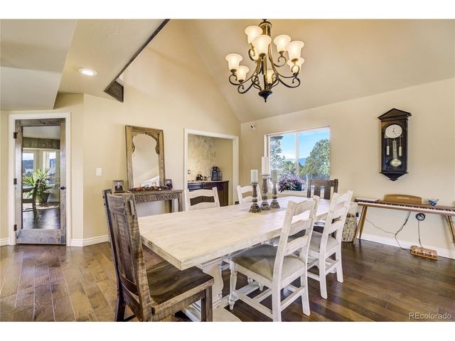 14475 Granby Rd, Colorado Springs, CO 80921