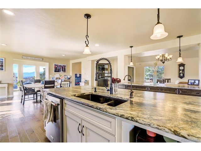 14475 Granby Rd, Colorado Springs, CO 80921