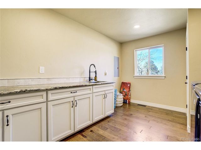 14475 Granby Rd, Colorado Springs, CO 80921