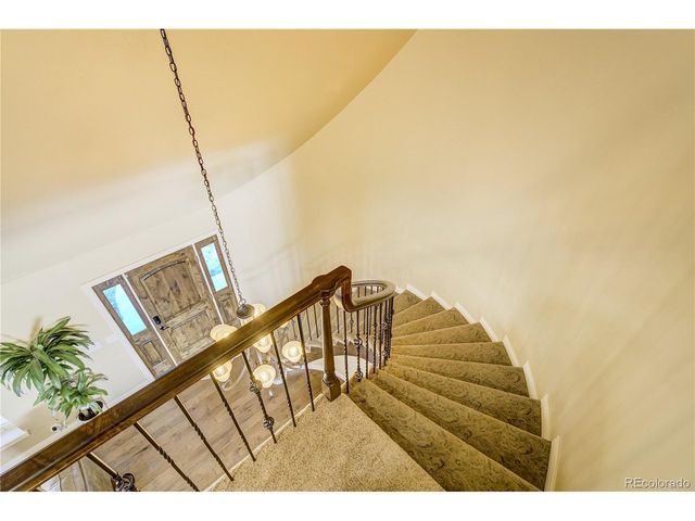 14475 Granby Rd, Colorado Springs, CO 80921