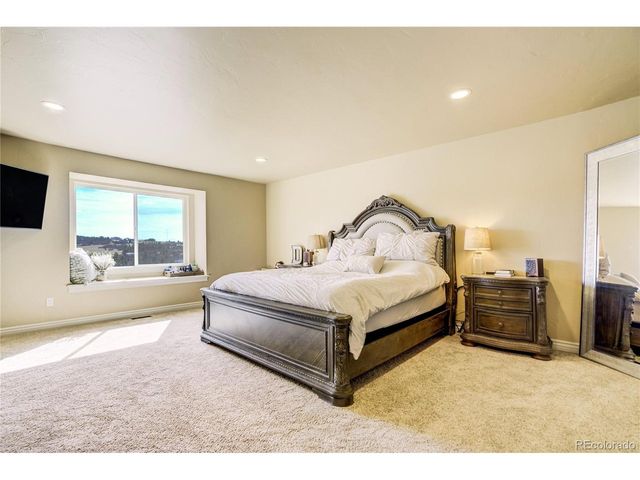 14475 Granby Rd, Colorado Springs, CO 80921