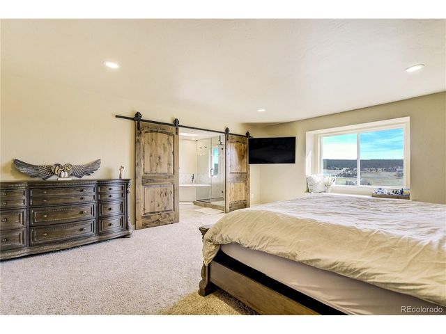 14475 Granby Rd, Colorado Springs, CO 80921