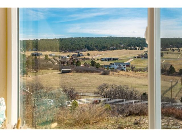 14475 Granby Rd, Colorado Springs, CO 80921