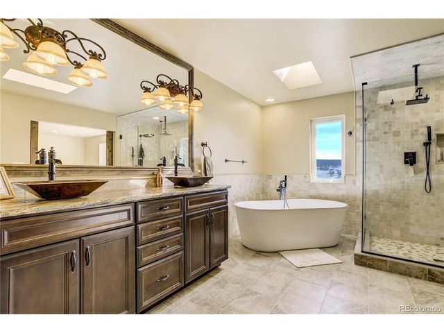 14475 Granby Rd, Colorado Springs, CO 80921