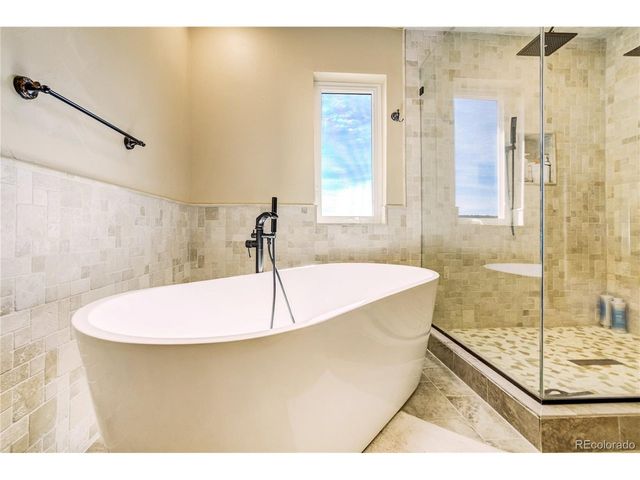 14475 Granby Rd, Colorado Springs, CO 80921