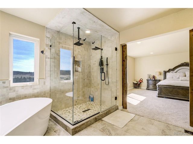 14475 Granby Rd, Colorado Springs, CO 80921