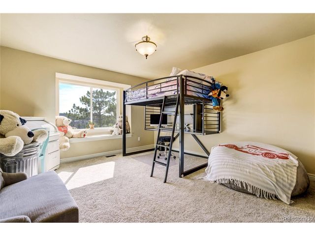 14475 Granby Rd, Colorado Springs, CO 80921