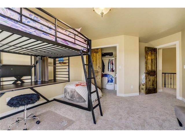 14475 Granby Rd, Colorado Springs, CO 80921